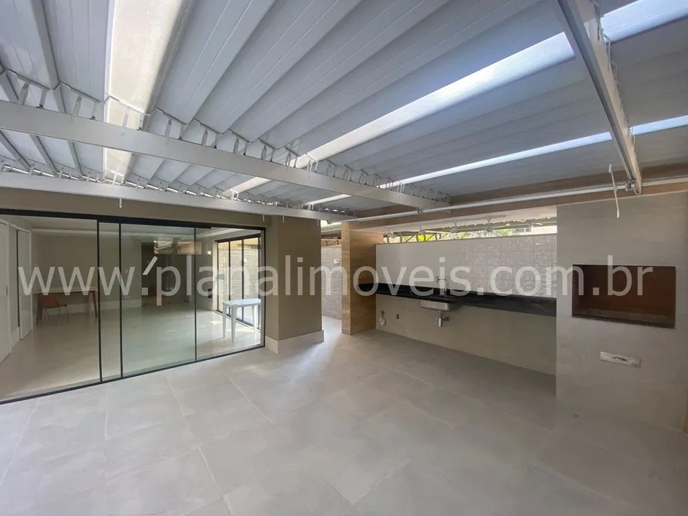 Apartamento, 2 quartos, 70 m² - Foto 10