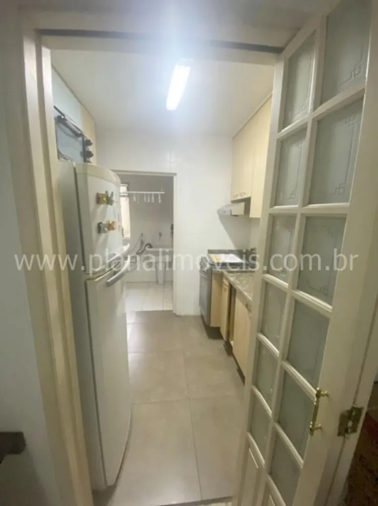 Apartamento, 2 quartos, 70 m² - Foto 7