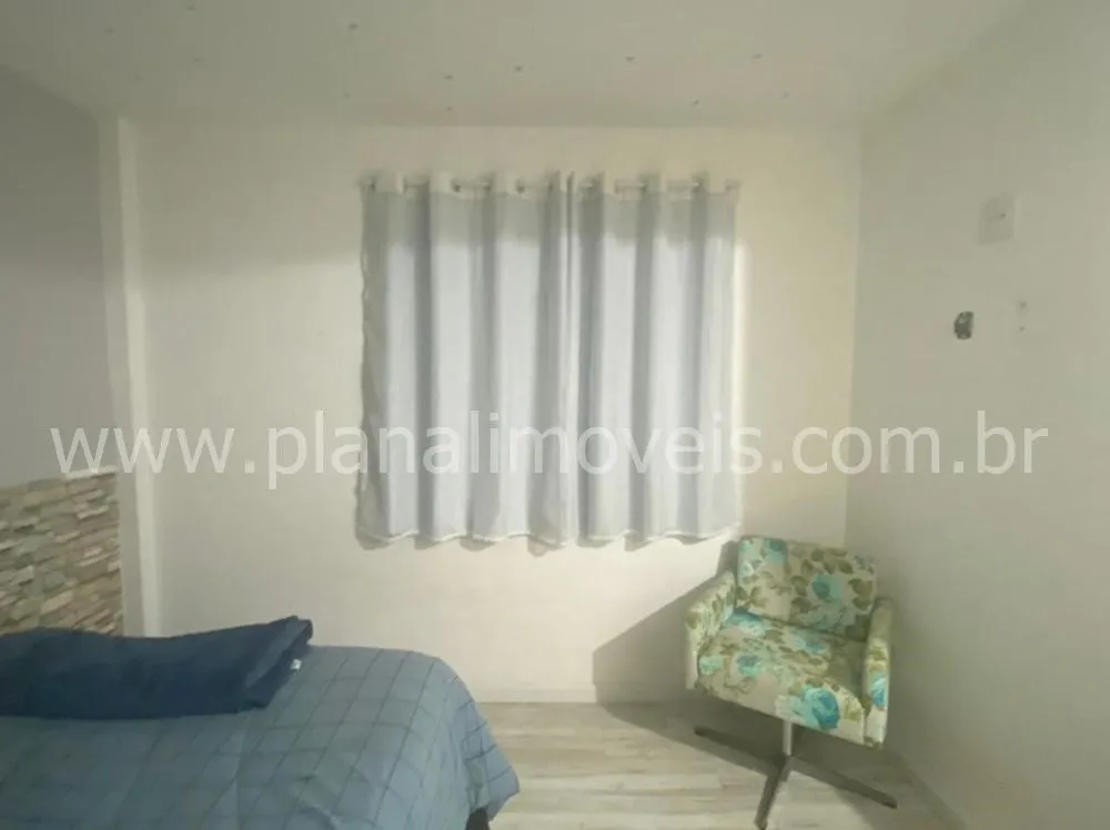 Apartamento, 2 quartos, 70 m² - Foto 5