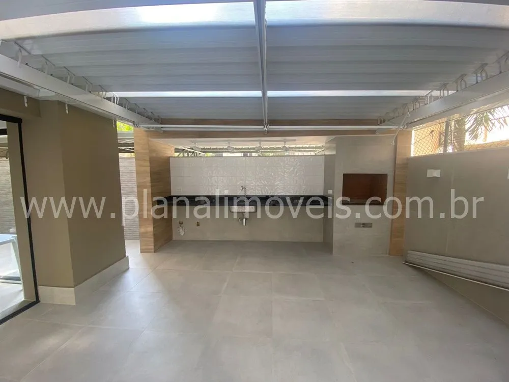 Apartamento, 2 quartos, 70 m² - Foto 11