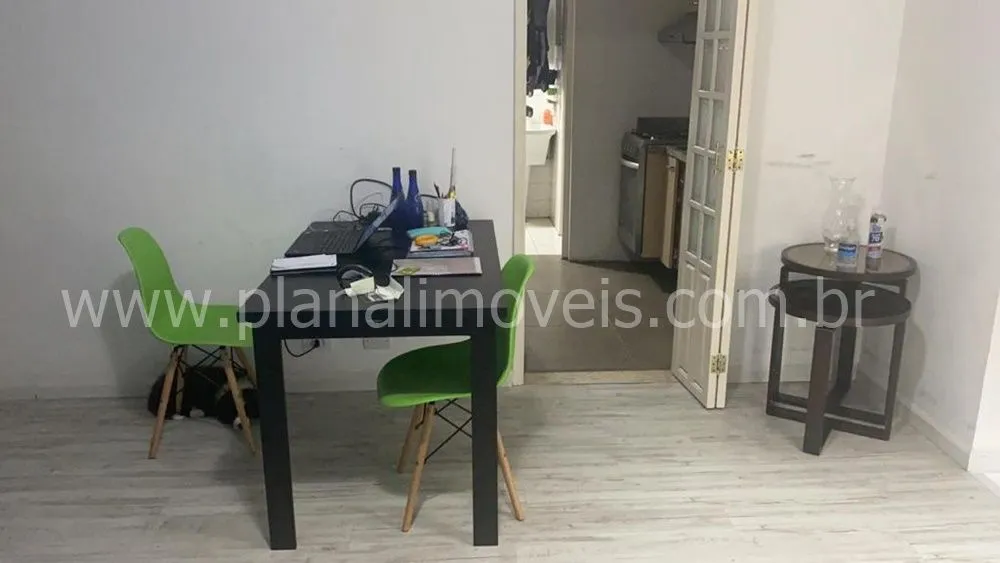 Apartamento, 2 quartos, 70 m² - Foto 2