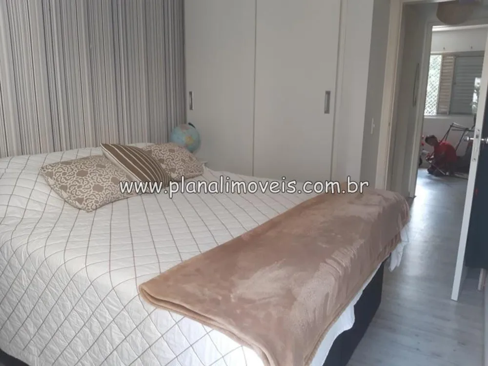Apartamento, 2 quartos, 70 m² - Foto 3