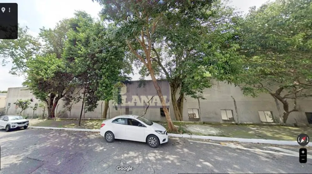 Terreno, 3500 m² - Foto 5