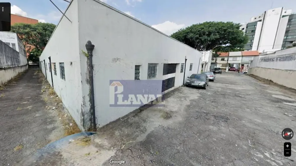 Terreno, 3500 m² - Foto 3