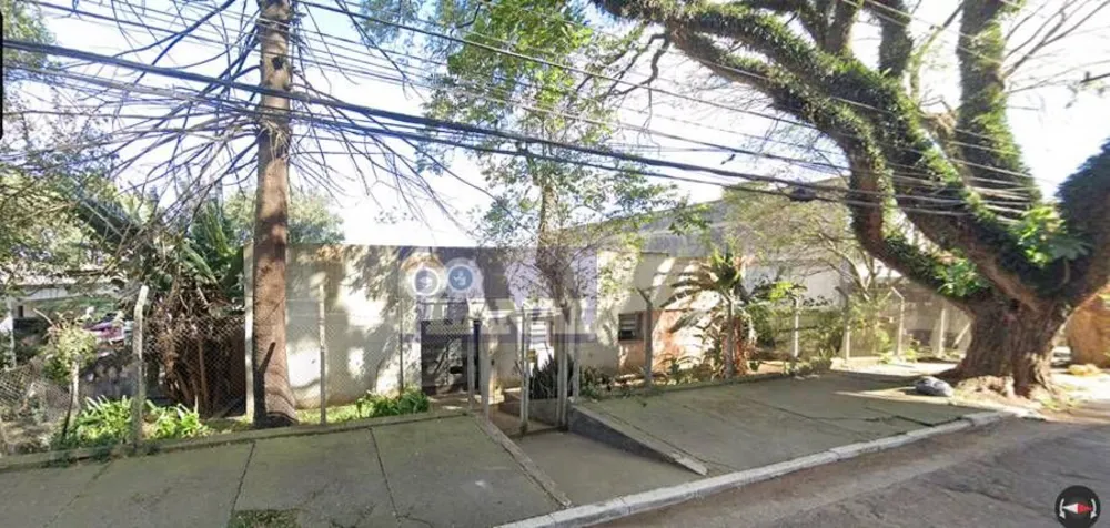 Terreno, 3500 m² - Foto 6