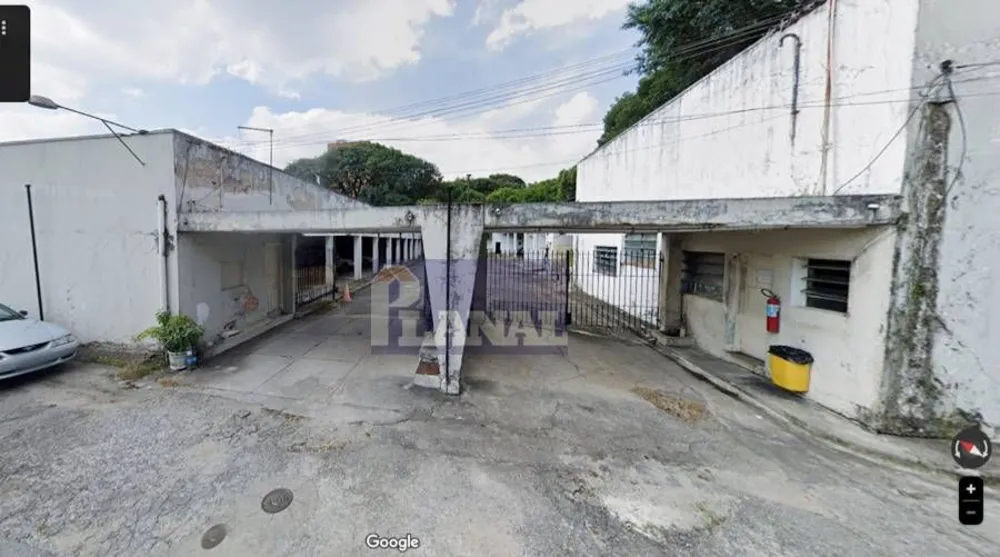 Terreno, 3500 m² - Foto 2