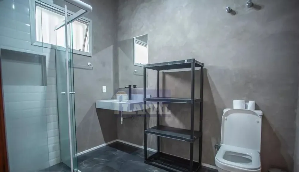 Casa, 2 quartos, 350 m² - Foto 3
