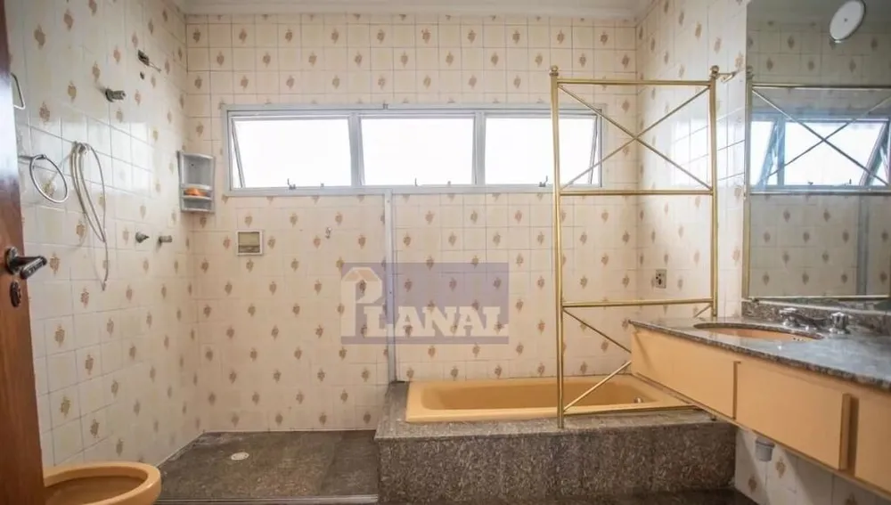 Casa, 2 quartos, 350 m² - Foto 1