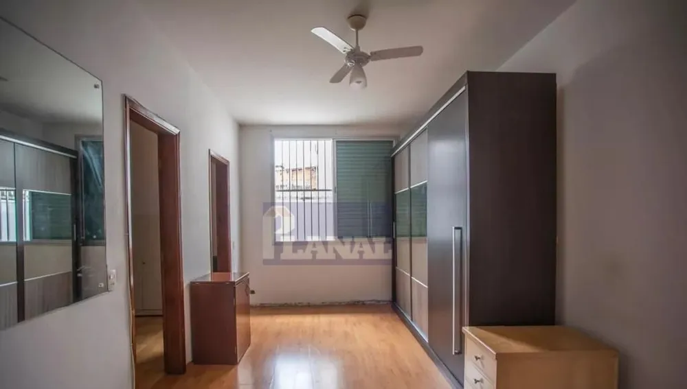 Casa, 2 quartos, 350 m² - Foto 4