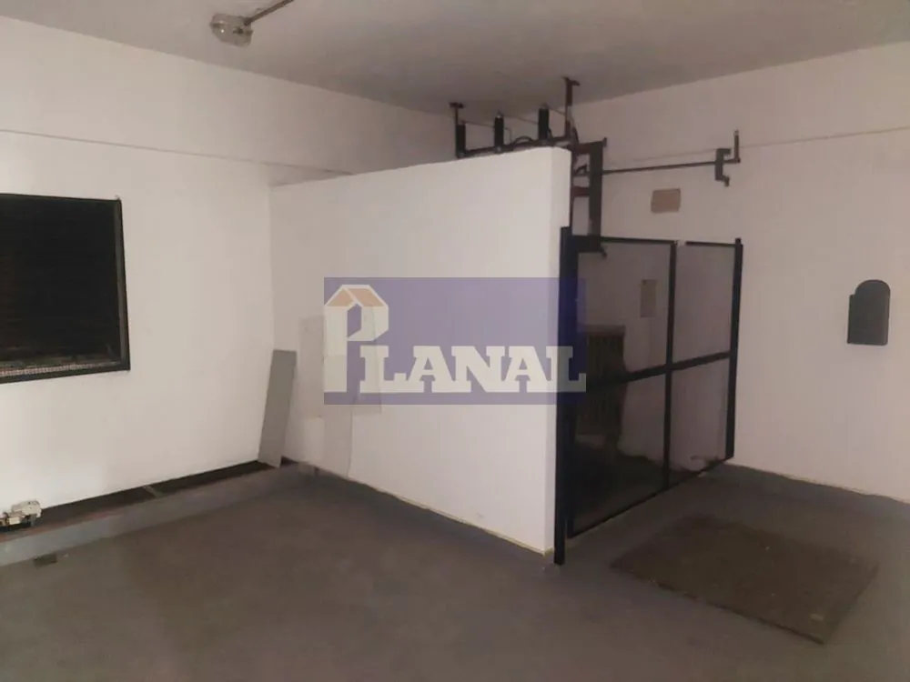 Prédio Inteiro, 3614 m² - Foto 3