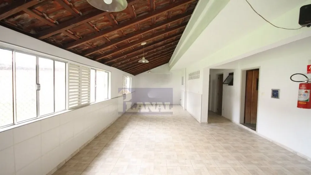 Apartamento, 2 quartos, 51 m² - Foto 20
