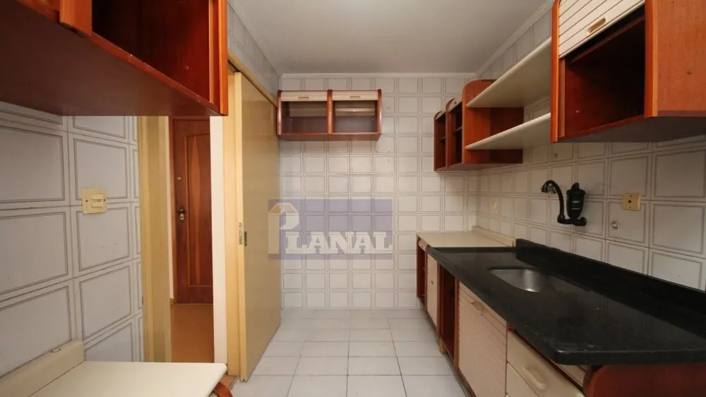 Apartamento, 2 quartos, 51 m² - Foto 16