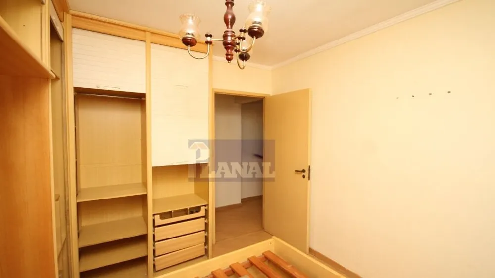 Apartamento, 2 quartos, 51 m² - Foto 11