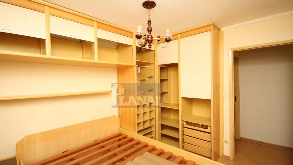 Apartamento, 2 quartos, 51 m² - Foto 10