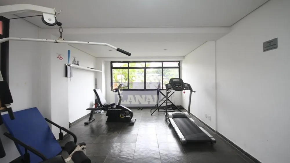 Apartamento, 2 quartos, 51 m² - Foto 18
