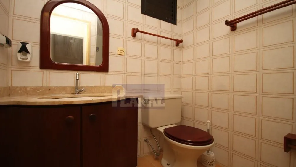 Apartamento, 2 quartos, 51 m² - Foto 13