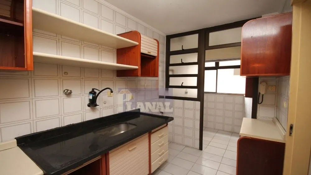 Apartamento, 2 quartos, 51 m² - Foto 15