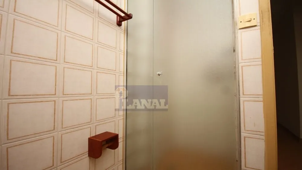 Apartamento, 2 quartos, 51 m² - Foto 14