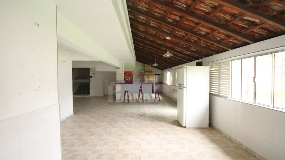 Apartamento, 2 quartos, 51 m² - Foto 19