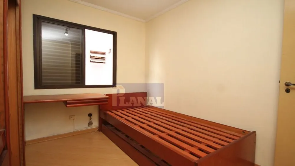 Apartamento, 2 quartos, 51 m² - Foto 12