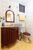 Apartamento, 2 quartos, 51 m² - Foto 5