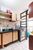Apartamento, 2 quartos, 51 m² - Foto 6