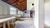 Apartamento, 2 quartos, 51 m² - Foto 8
