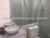 Apartamento, 1 quarto, 35 m² - Foto 2