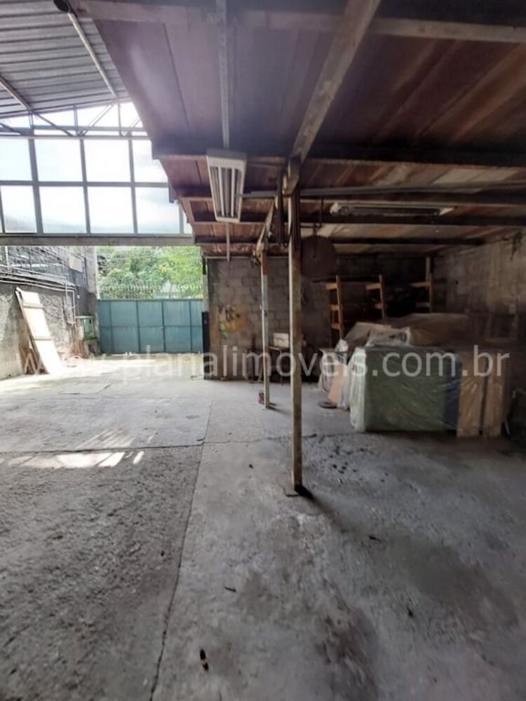 Terreno, 250 m² - Foto 3