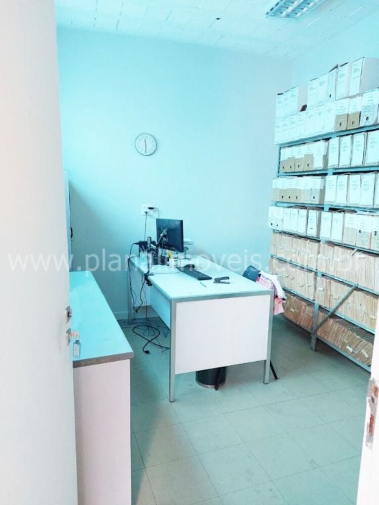 Terreno, 250 m² - Foto 8