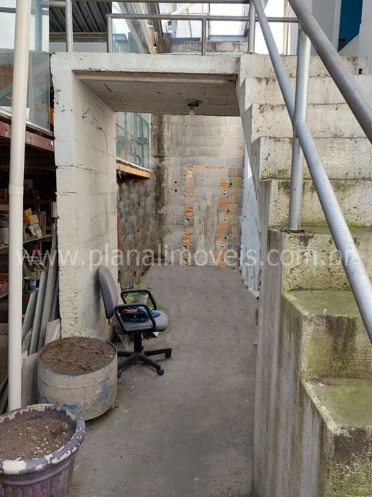 Terreno, 250 m² - Foto 4