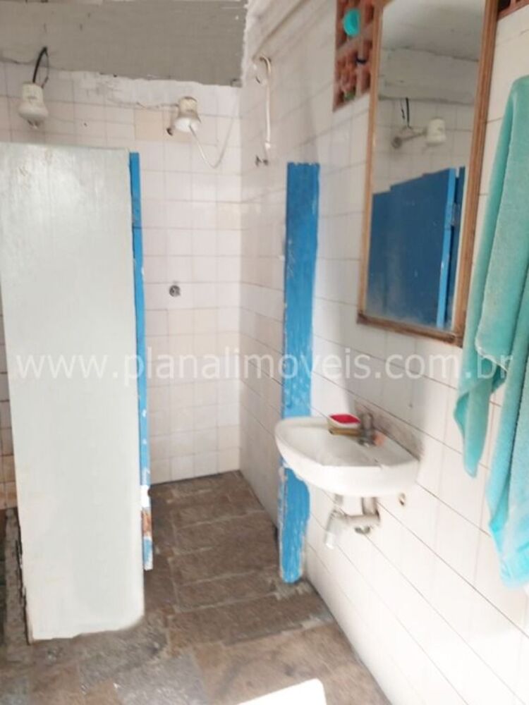 Terreno, 250 m² - Foto 11