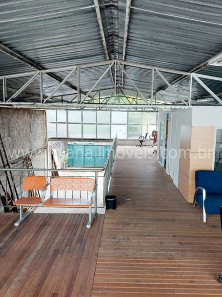 Terreno, 250 m² - Foto 5