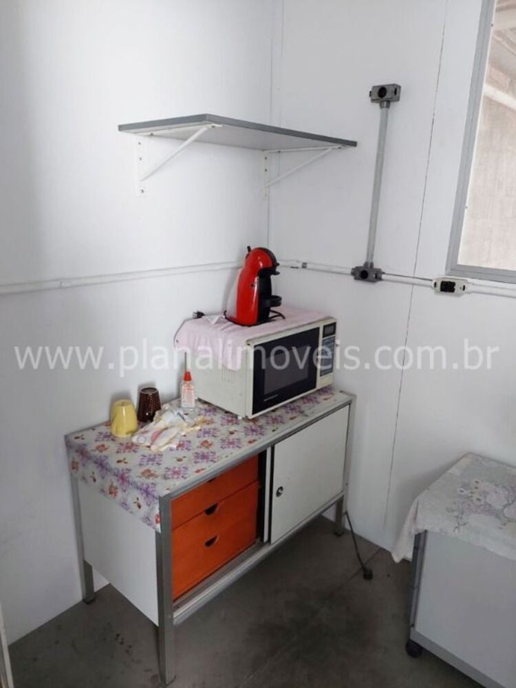 Terreno, 250 m² - Foto 12
