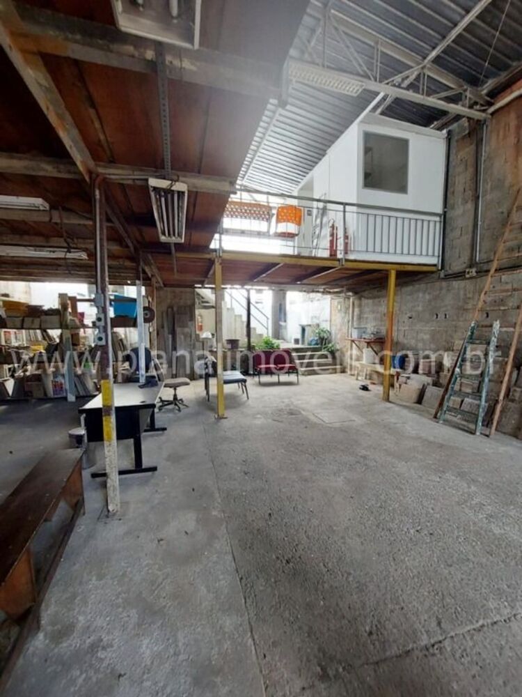 Terreno, 250 m² - Foto 2