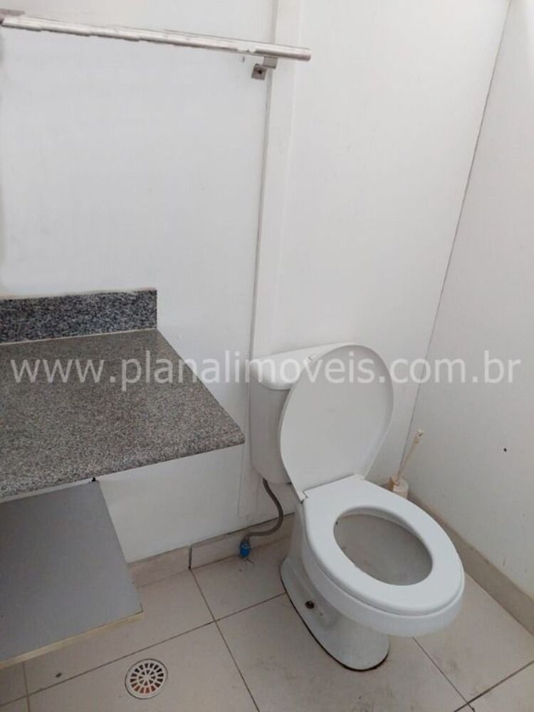 Terreno, 250 m² - Foto 9