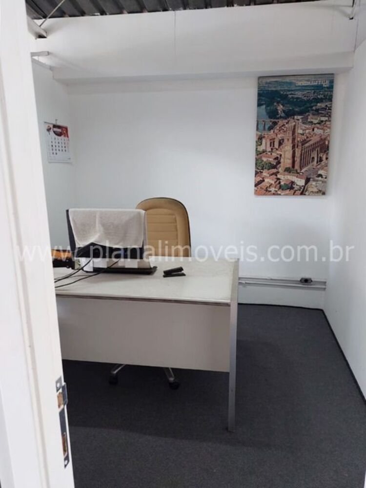 Terreno, 250 m² - Foto 7