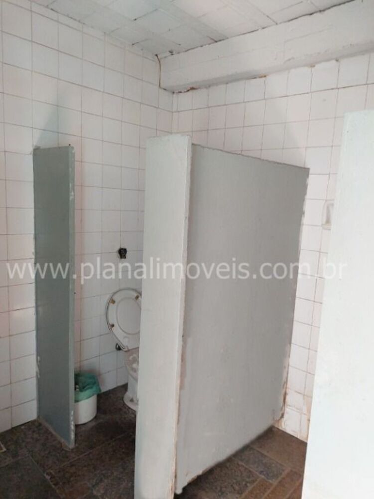 Terreno, 250 m² - Foto 10