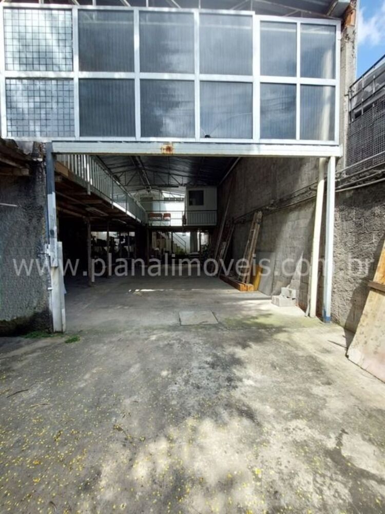 Terreno, 250 m² - Foto 14