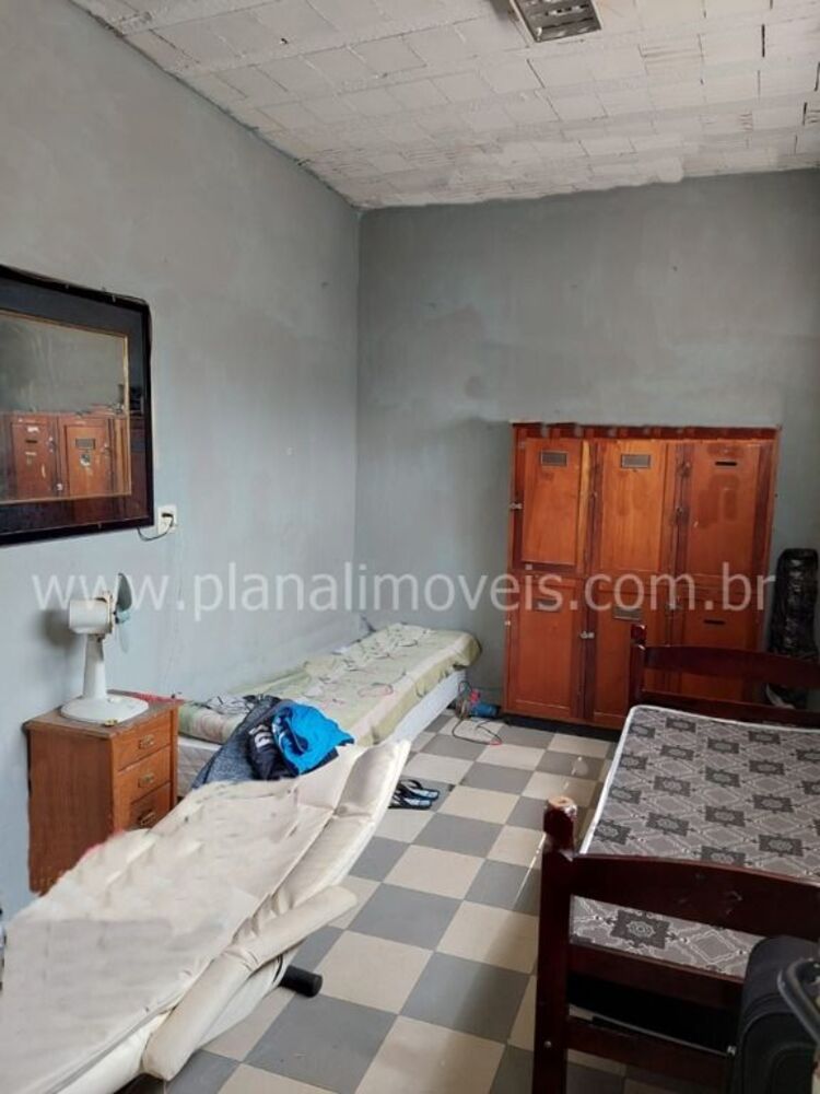 Terreno, 250 m² - Foto 13