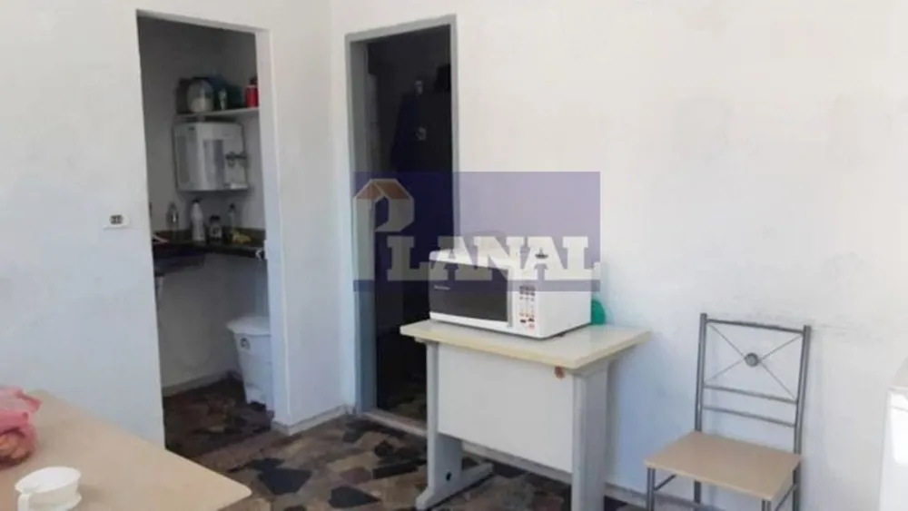 Depósito-Galpão, 350 m² - Foto 10