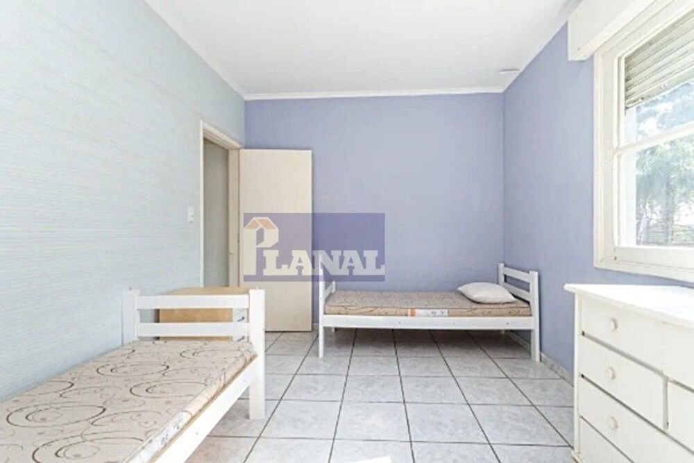 Sobrado, 3 quartos, 172 m² - Foto 5