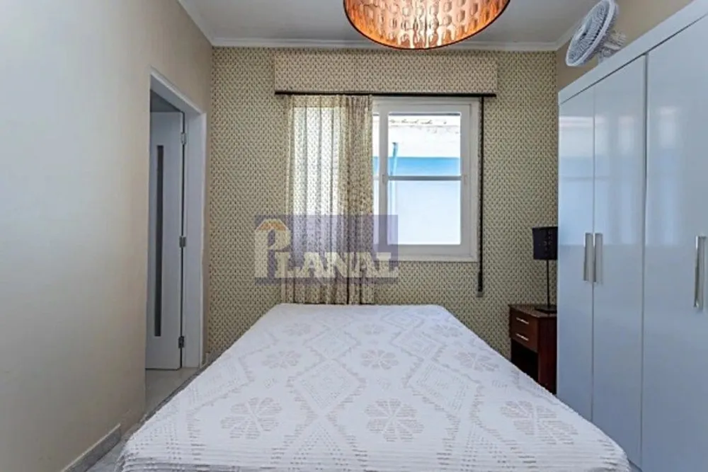 Sobrado, 3 quartos, 172 m² - Foto 9