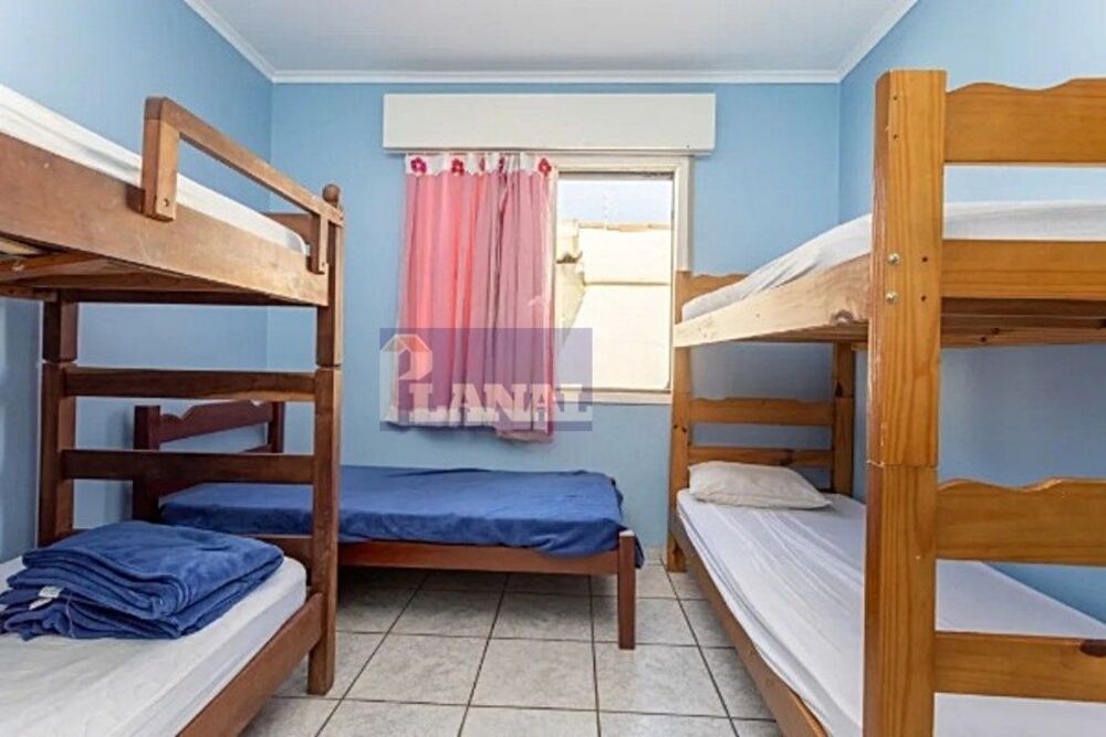 Sobrado, 3 quartos, 172 m² - Foto 3