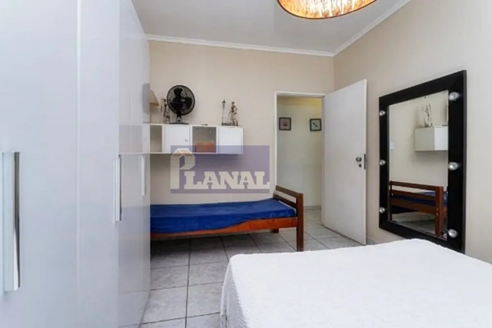 Sobrado, 3 quartos, 172 m² - Foto 10