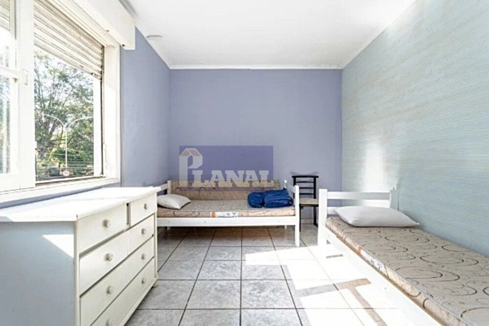 Sobrado, 3 quartos, 172 m² - Foto 8