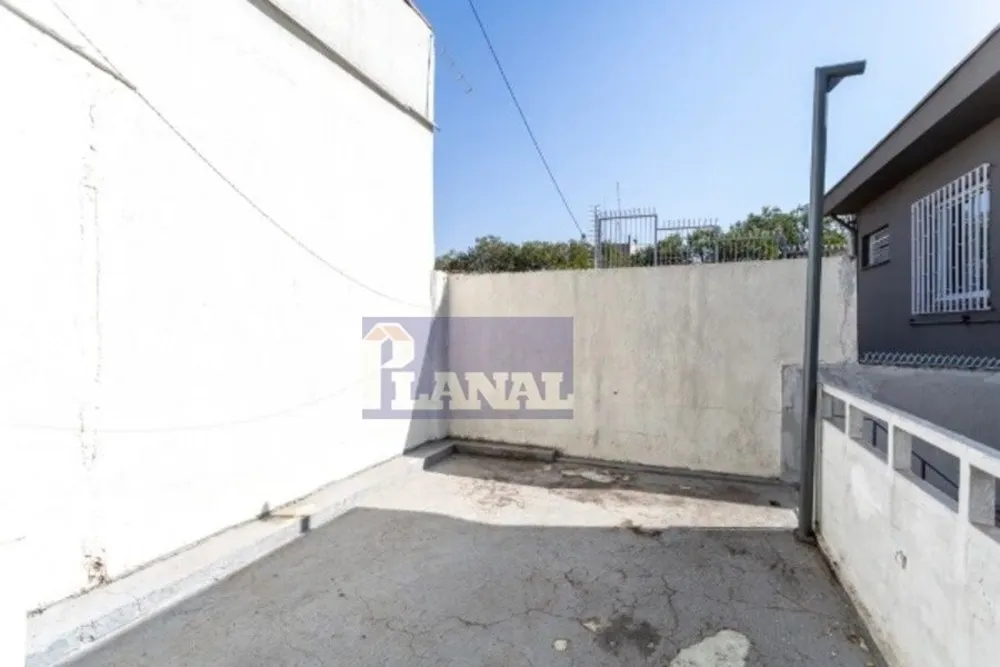 Sobrado, 3 quartos, 172 m² - Foto 19
