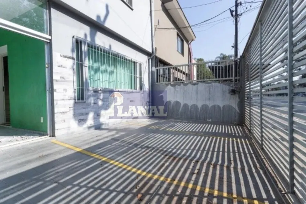 Sobrado, 3 quartos, 172 m² - Foto 20