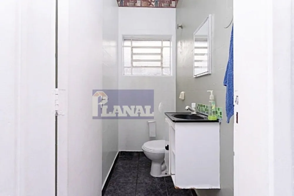 Sobrado, 3 quartos, 172 m² - Foto 14