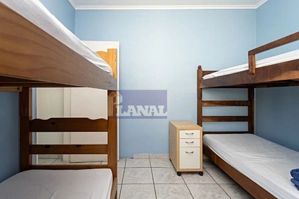 Sobrado, 3 quartos, 172 m² - Foto 1